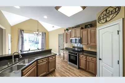 118 Zachary Drive, Carrollton, GA 30117 - Photo 11