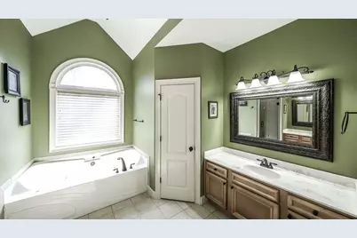 118 Zachary Drive, Carrollton, GA 30117 - Photo 29