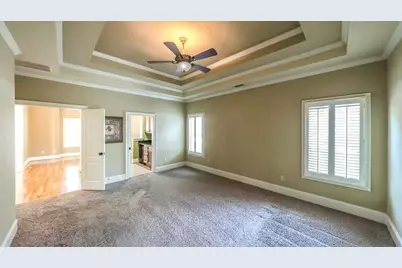 118 Zachary Drive, Carrollton, GA 30117 - Photo 25