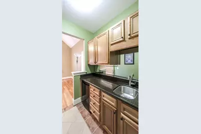 118 Zachary Drive, Carrollton, GA 30117 - Photo 21