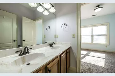 118 Zachary Drive, Carrollton, GA 30117 - Photo 39
