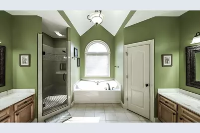 118 Zachary Drive, Carrollton, GA 30117 - Photo 27