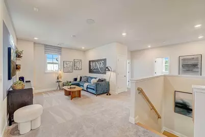 655 Nichols Farm Circle, Dacula, GA 30019 - Photo 23