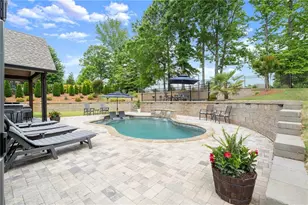 3165 Mulberry Greens Ln, Jefferson, GA 30549 - Photo 39