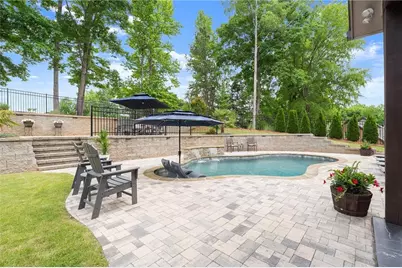 3165 Mulberry Greens Lane, Jefferson, GA 30549 - Photo 37