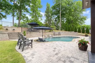 3165 Mulberry Greens Ln, Jefferson, GA 30549 - Photo 37