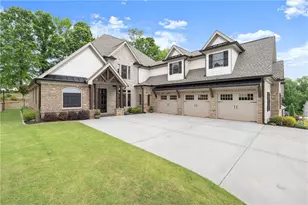 3165 Mulberry Greens Ln, Jefferson, GA 30549 - Photo 53
