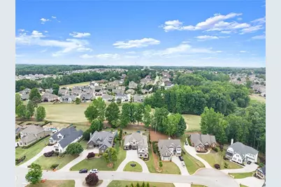 3165 Mulberry Greens Lane, Jefferson, GA 30549 - Photo 43