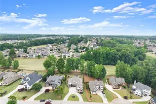 3165 Mulberry Greens Ln, Jefferson, GA 30549 - Photo 43