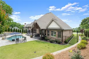 3165 Mulberry Greens Ln, Jefferson, GA 30549 - Photo 41