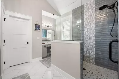 3165 Mulberry Greens Lane, Jefferson, GA 30549 - Photo 23