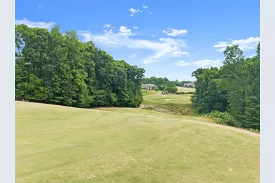 3165 Mulberry Greens Lane, Jefferson, GA 30549 - Photo 45