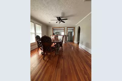 332 Carr Street, Athens, GA 30605 - Photo 3