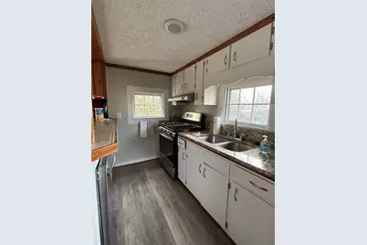332 Carr Street, Athens, GA 30605 - Photo 5