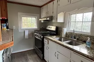 332 Carr St, Athens, GA 30605 - Photo 5