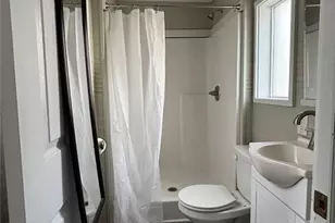 332 Carr St, Athens, GA 30605 - Photo 7