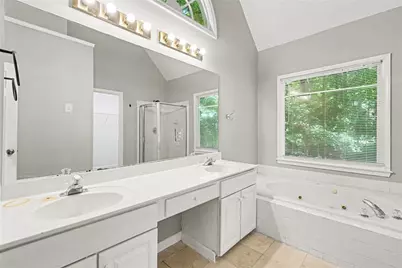 141 Hunting Creek Drive, Marietta, GA 30068 - Photo 19
