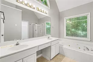 141 Hunting Creek Dr, Marietta, GA 30068 - Photo 19