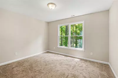141 Hunting Creek Drive, Marietta, GA 30068 - Photo 17
