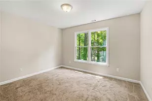 141 Hunting Creek Dr, Marietta, GA 30068 - Photo 17