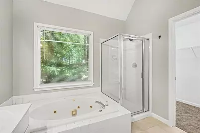 141 Hunting Creek Drive, Marietta, GA 30068 - Photo 7