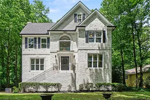 141 Hunting Creek Dr, Marietta, GA 30068 - Photo 25
