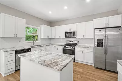 141 Hunting Creek Drive, Marietta, GA 30068 - Photo 21