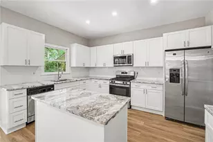 141 Hunting Creek Dr, Marietta, GA 30068 - Photo 21