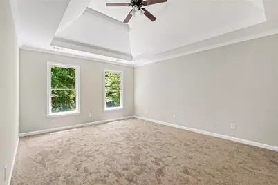 141 Hunting Creek Drive, Marietta, GA 30068 - Photo 5