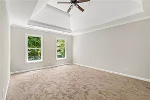 141 Hunting Creek Dr, Marietta, GA 30068 - Photo 5