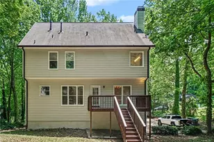 141 Hunting Creek Dr, Marietta, GA 30068 - Photo 25