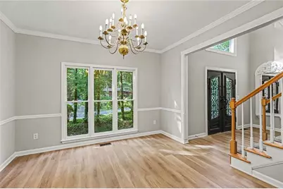 141 Hunting Creek Drive, Marietta, GA 30068 - Photo 11