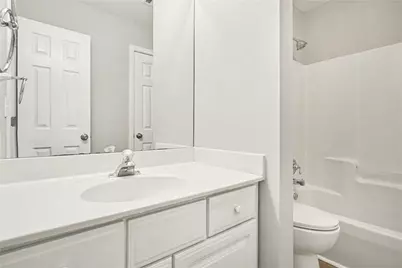 141 Hunting Creek Drive, Marietta, GA 30068 - Photo 15