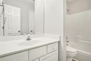 141 Hunting Creek Dr, Marietta, GA 30068 - Photo 15