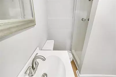141 Hunting Creek Drive, Marietta, GA 30068 - Photo 19