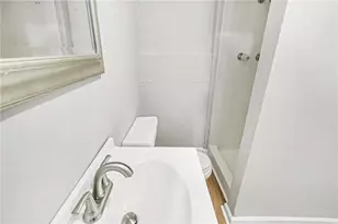 141 Hunting Creek Dr, Marietta, GA 30068 - Photo 19
