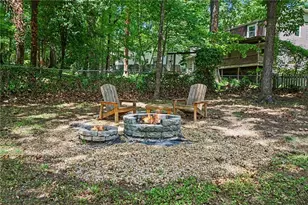 141 Hunting Creek Dr, Marietta, GA 30068 - Photo 23