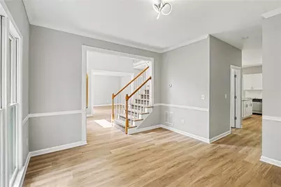 141 Hunting Creek Drive, Marietta, GA 30068 - Photo 9