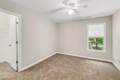 141 Hunting Creek Drive, Marietta, GA 30068 - Photo 13