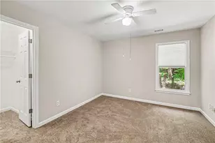 141 Hunting Creek Dr, Marietta, GA 30068 - Photo 13
