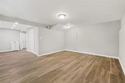 141 Hunting Creek Drive, Marietta, GA 30068 - Photo 17