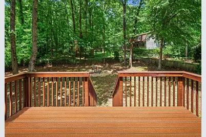 141 Hunting Creek Drive, Marietta, GA 30068 - Photo 23