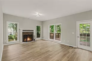 141 Hunting Creek Dr, Marietta, GA 30068 - Photo 7