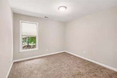141 Hunting Creek Drive, Marietta, GA 30068 - Photo 15