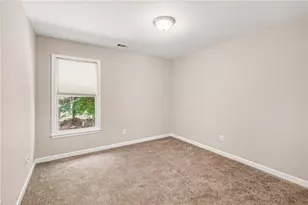 141 Hunting Creek Dr, Marietta, GA 30068 - Photo 15