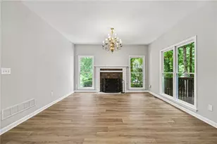 141 Hunting Creek Dr, Marietta, GA 30068 - Photo 11