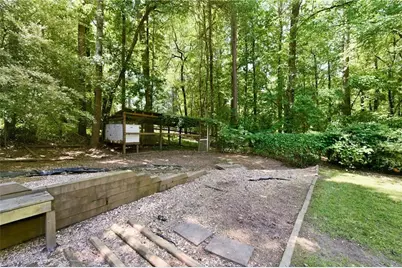 860 Oakdale Road, Canton, GA 30114 - Photo 29