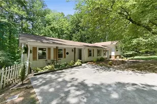 860 Oakdale Rd, Canton, GA 30114 - Photo 1