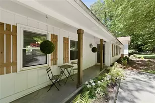 860 Oakdale Rd, Canton, GA 30114 - Photo 3