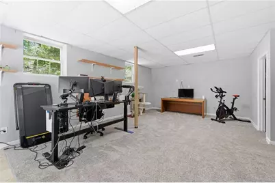 860 Oakdale Road, Canton, GA 30114 - Photo 21